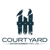 Courtyard Entertainment Pvt. Ltd